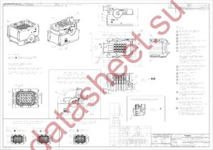 2-1534126-1 datasheet  